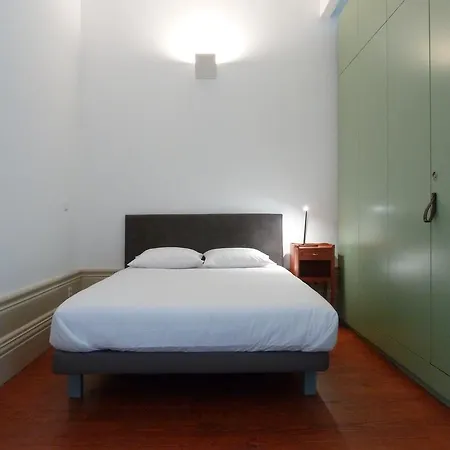 Love From The City - Bonfim Apartment Porto