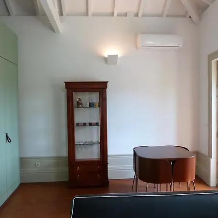 Love From The City - Bonfim Apartment *