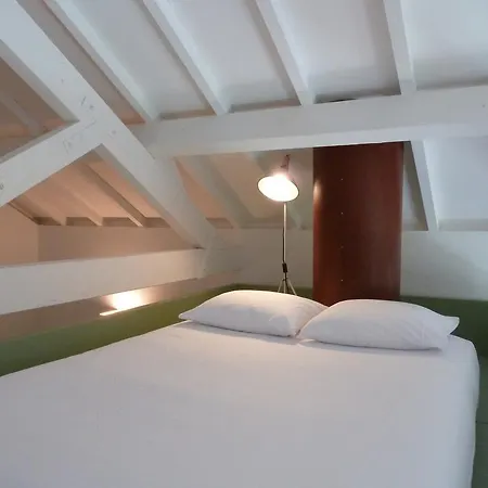 Love From The City - Bonfim Apartment Porto