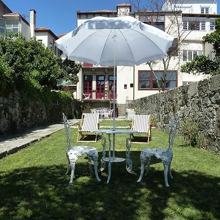 Love From The City - Bonfim * Porto