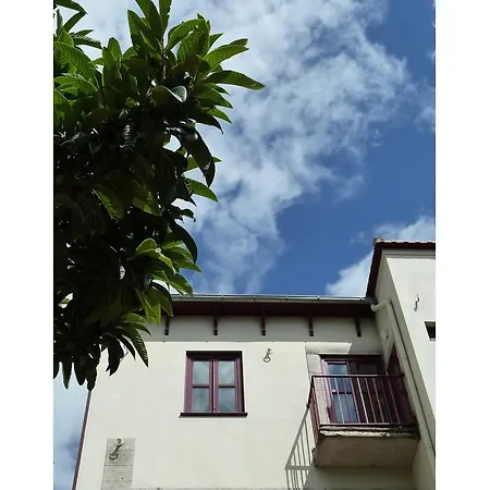 Apartment Love From The City - Bonfim